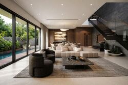 Tay Lian Teck Road (D15), Semi-Detached #550199251